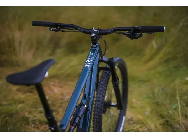 Ibis Ripley AF V2 Eagle 90 horské kolo Blue