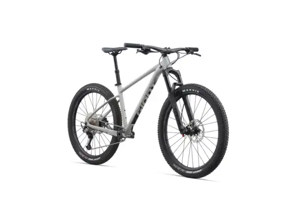 Giant Fathom 2 horské kolo concrete
