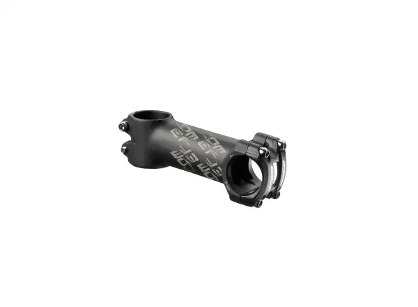 FSA COMET alloy +/-6° 60mm představec