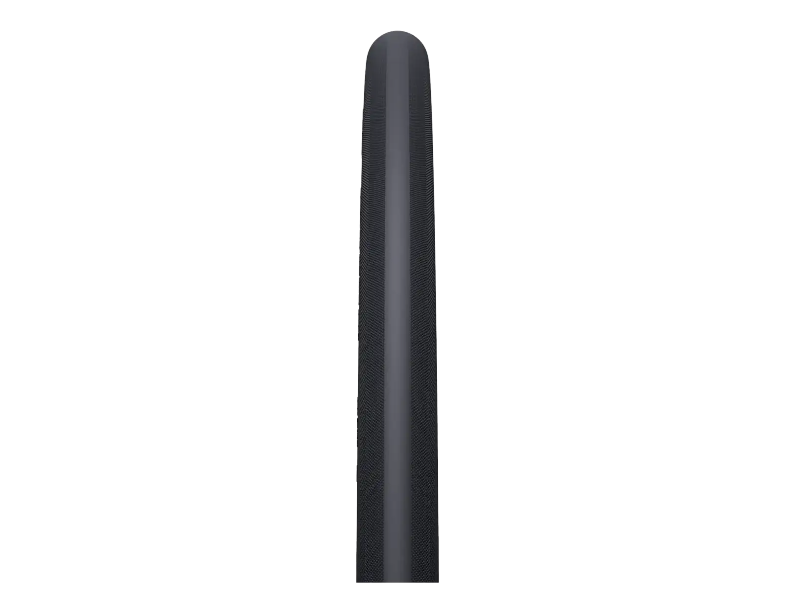 WTB EXPOSURE 700x32 TCS Light Fast Rolling SG plášť černá