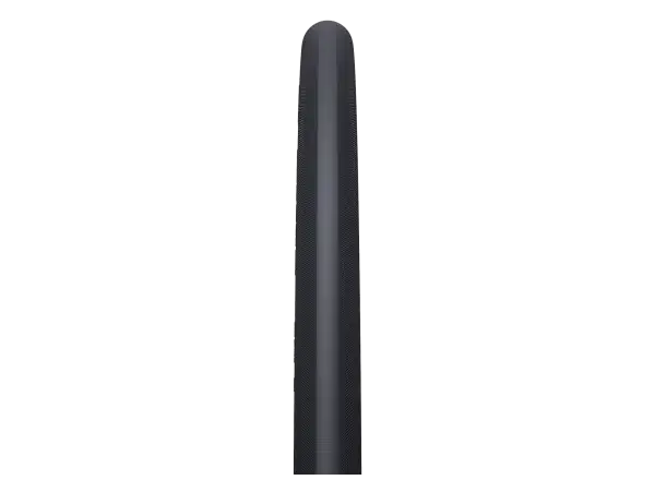 WTB EXPOSURE 700x32 TCS Light Fast Rolling SG plášť černá