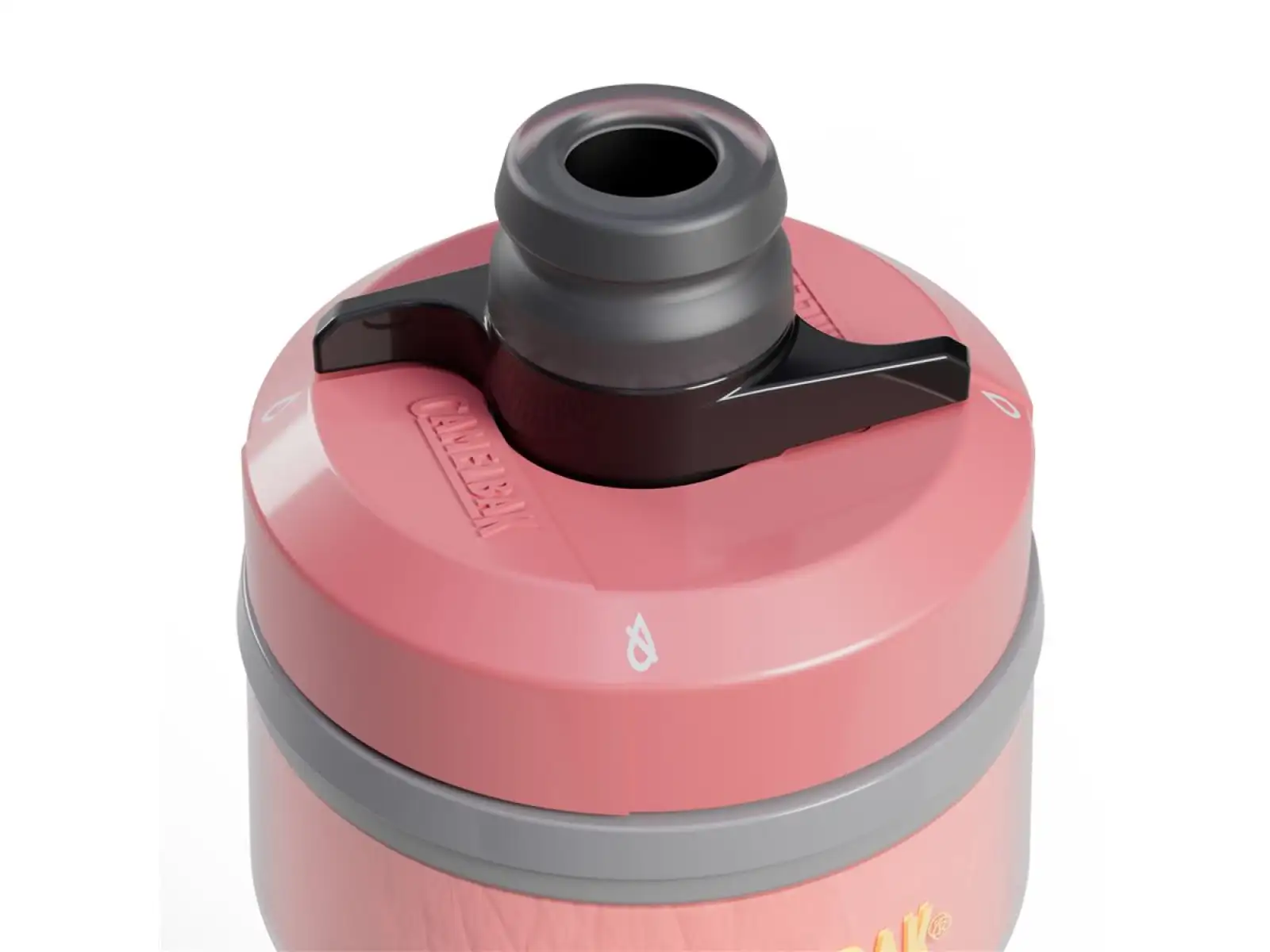 Camelbak Podium Chill 0,62 l láhev Coral Sunset