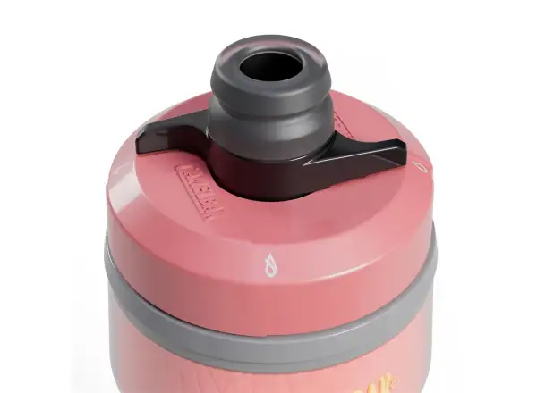 Camelbak Podium Chill 0,62 l láhev Coral Sunset