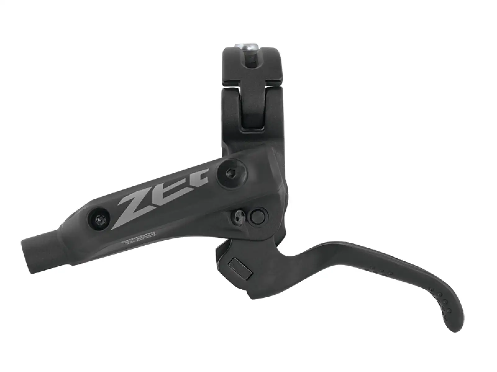 Shimano ZEE BL-M640 brzdová páka levá