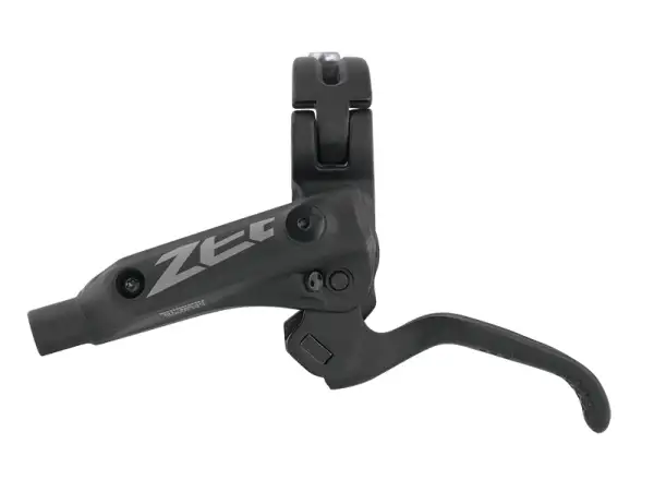 Shimano ZEE BL-M640 brzdová páka levá