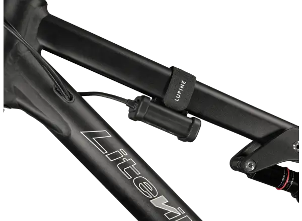 Lupine 5.0 Ah SmartCore baterie