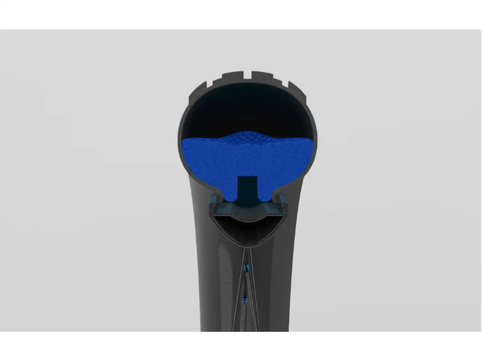 Tubolight Diamana XHD 27,5" vložka do ráfku pár