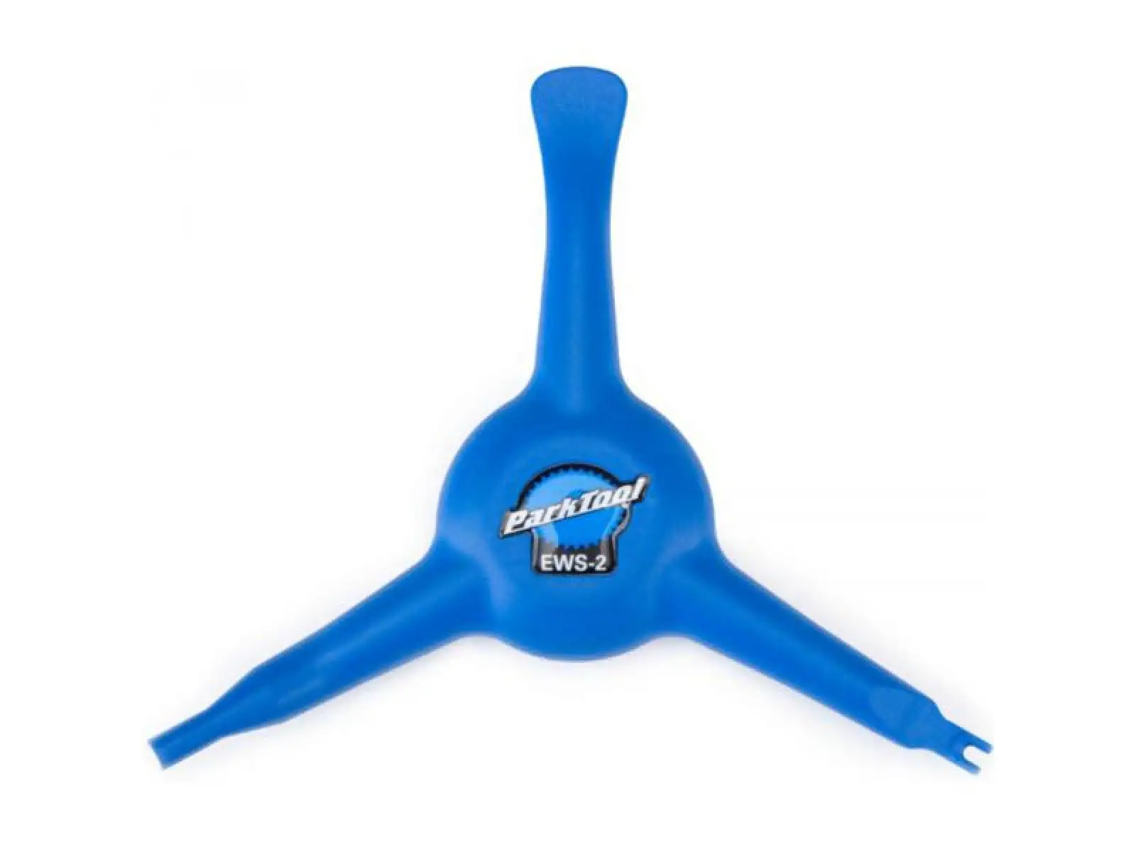 Park Tool EWS-2 klíč na kabeláž a baterie el. řazení