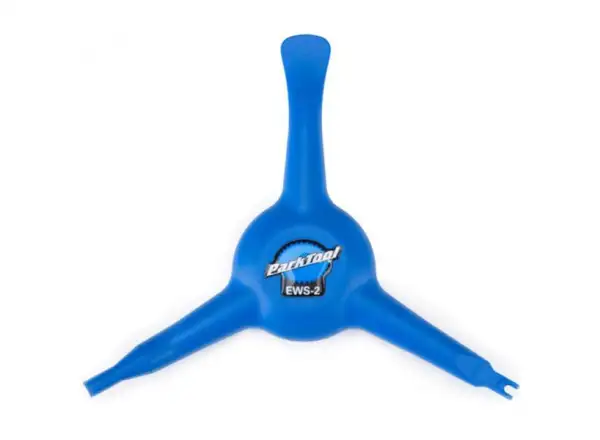 Park Tool EWS-2 klíč na kabeláž a baterie el. řazení
