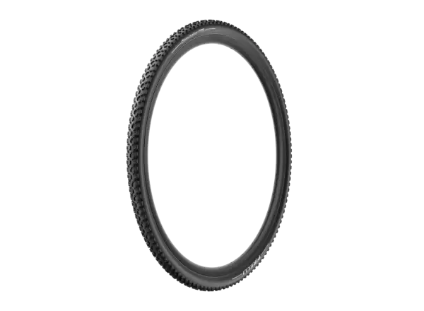 Pirelli Cinturato™ Cross Mixed Terrain TLR 33-622 plášť kevlar černá