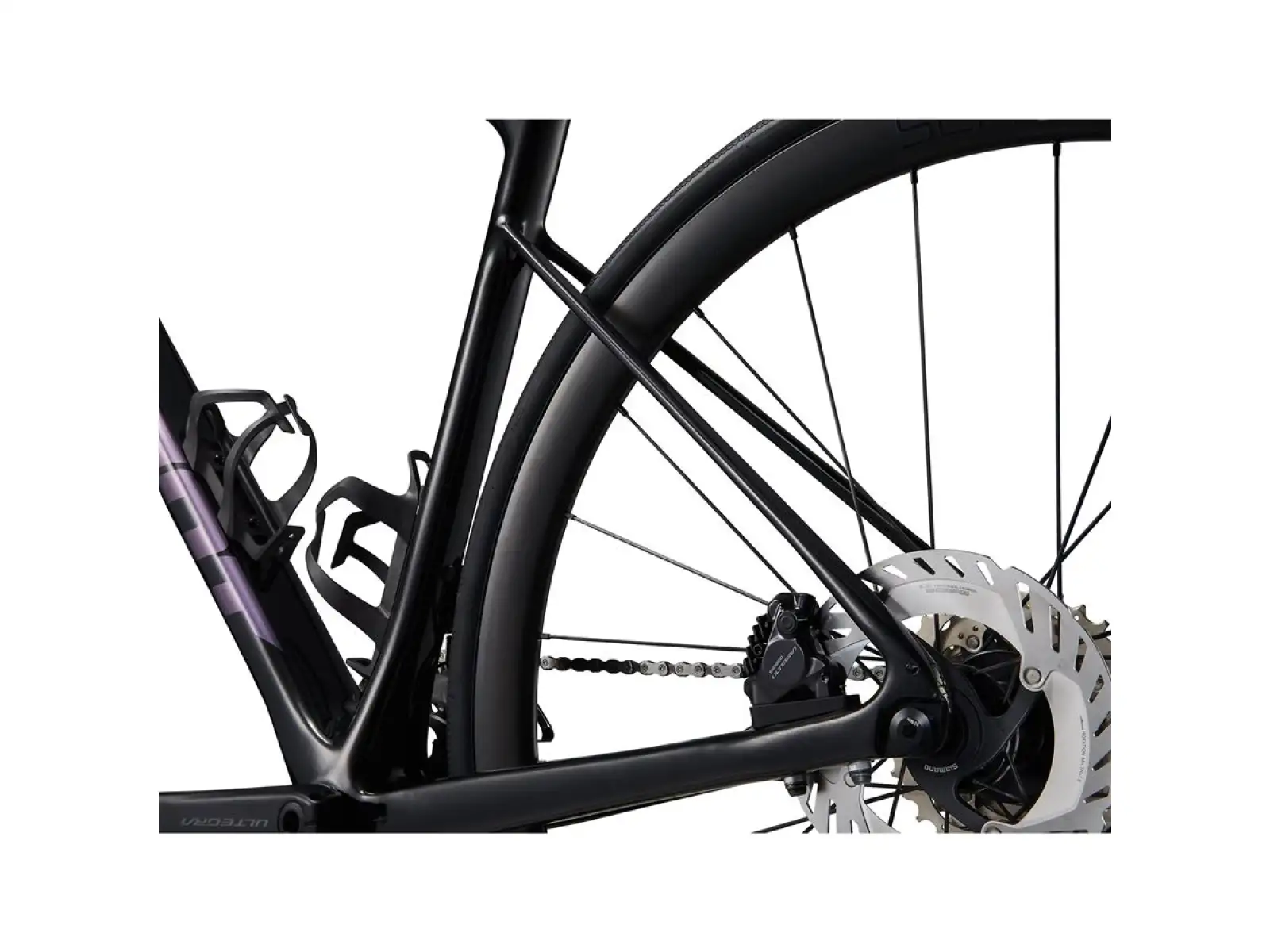Giant Defy Advanced Pro 0 silniční kolo carbon/bluedragonfly