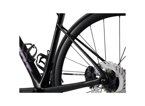 Giant Defy Advanced Pro 0 silniční kolo carbon/bluedragonfly