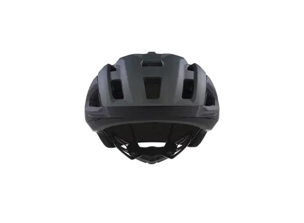 Oakley ARO3 Allroad přilba Dark Matte Dark Grey/Med Grey