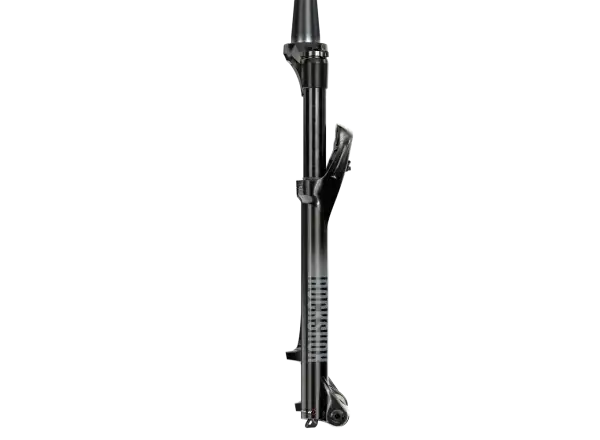 Rock Shox Judy Silver TK 29" odpružená vidlice Black