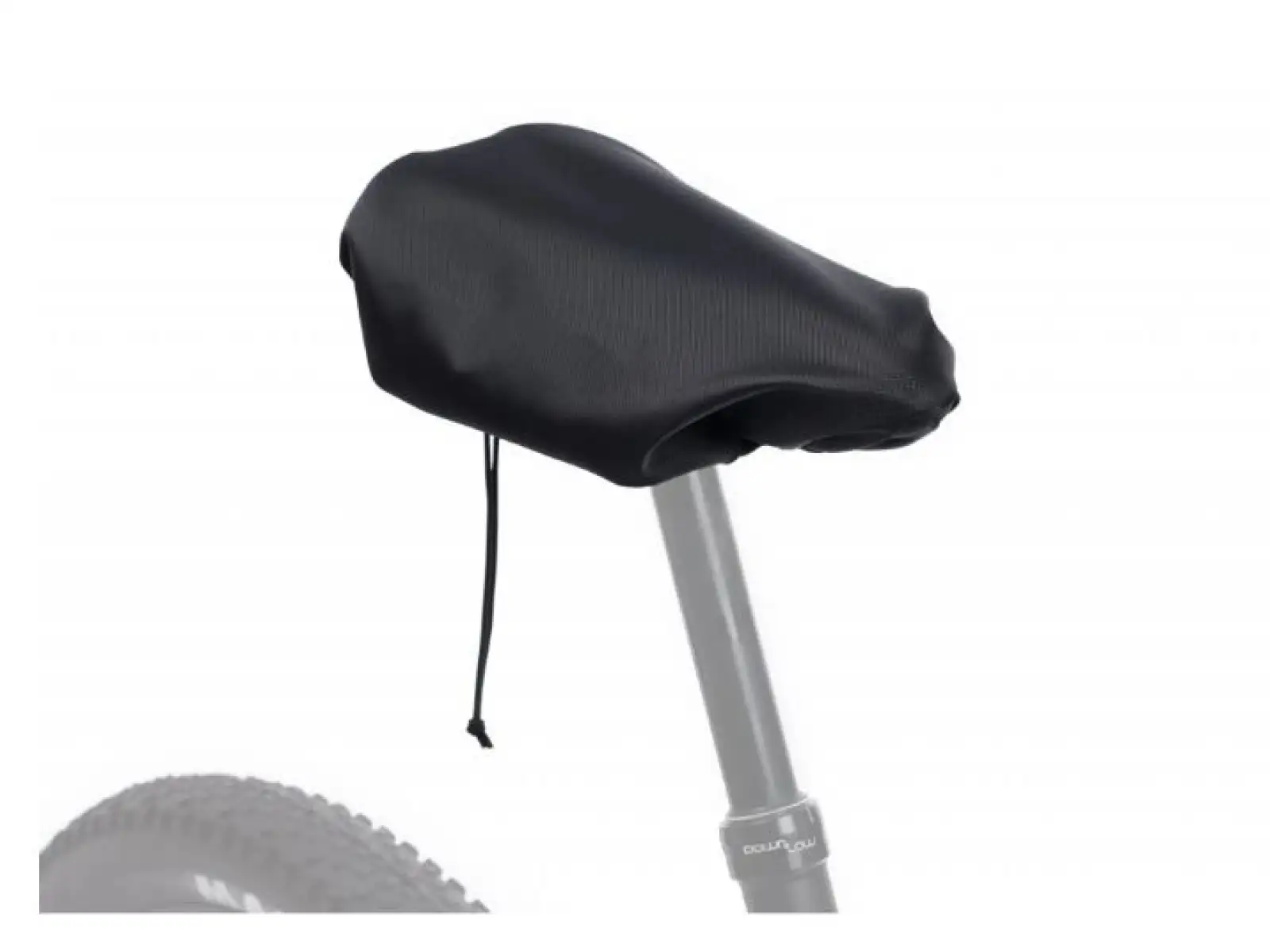 Montone Set bike mHandel + bike mSaddle obal na řídítka a na sedlovku