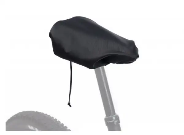 Montone Set bike mHandel + bike mSaddle obal na řídítka a na sedlovku
