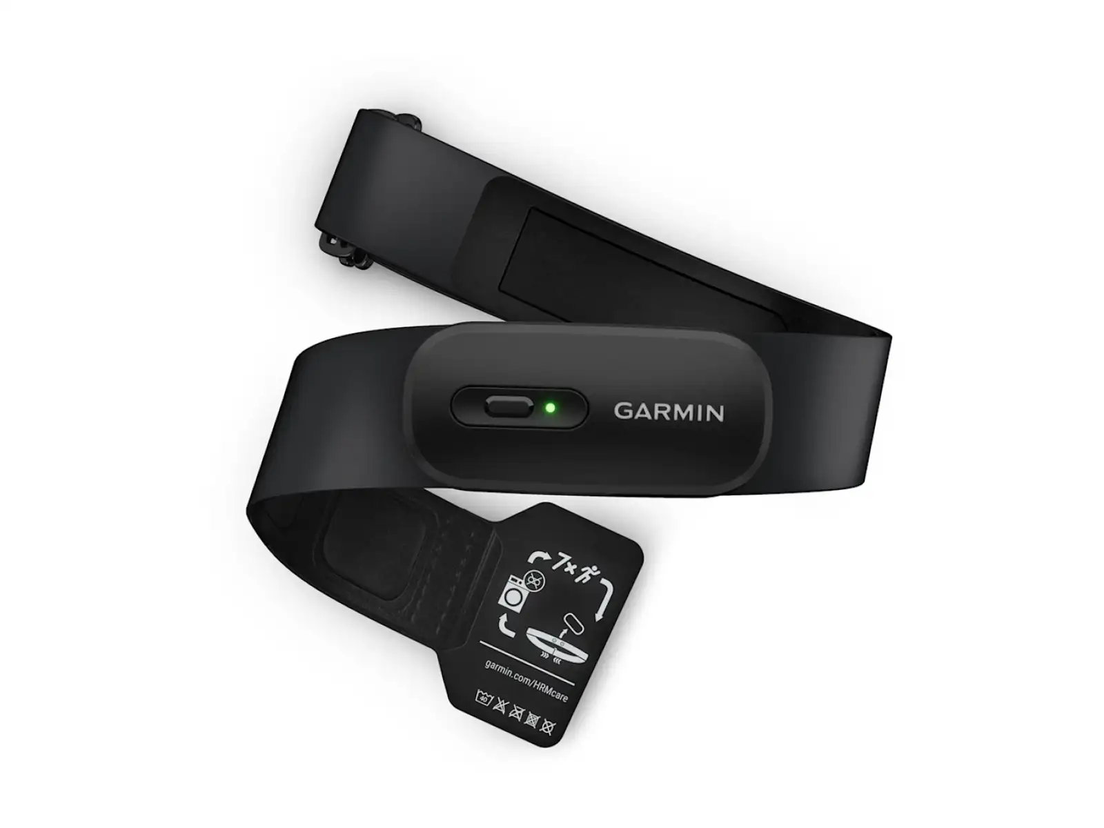 Garmin HRM 200 hrudní pás se snímačem