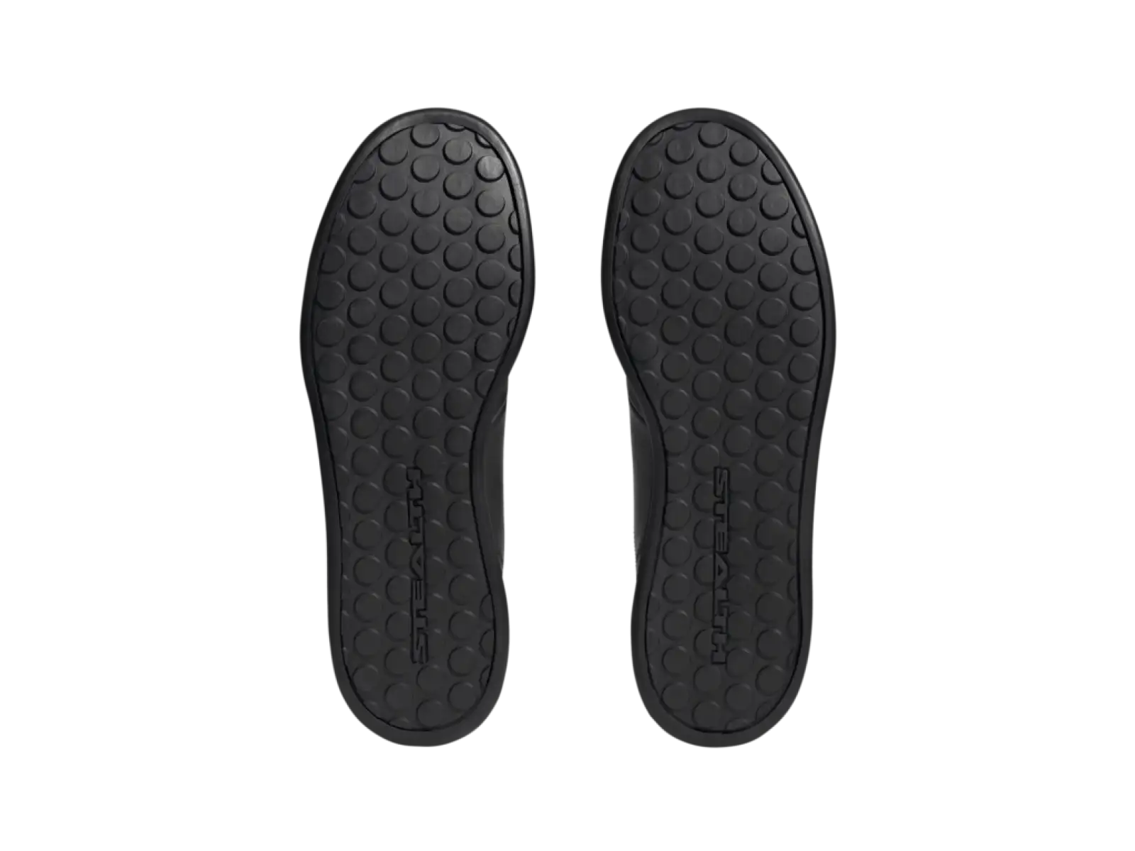 Five Ten Sleuth Dlx boty Black/Gold