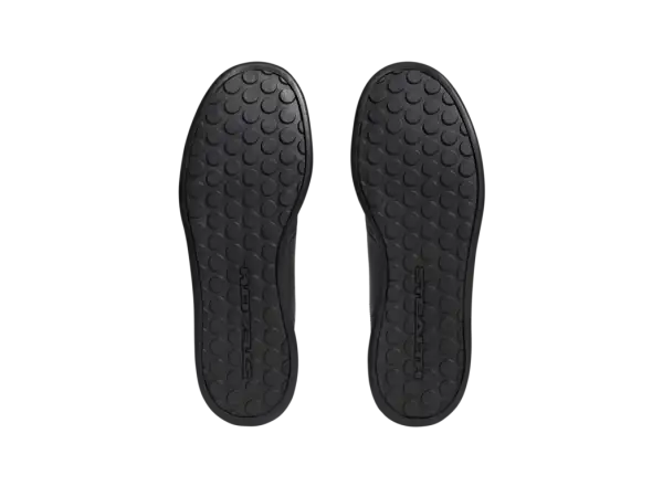 Five Ten Sleuth Dlx boty Black/Gold