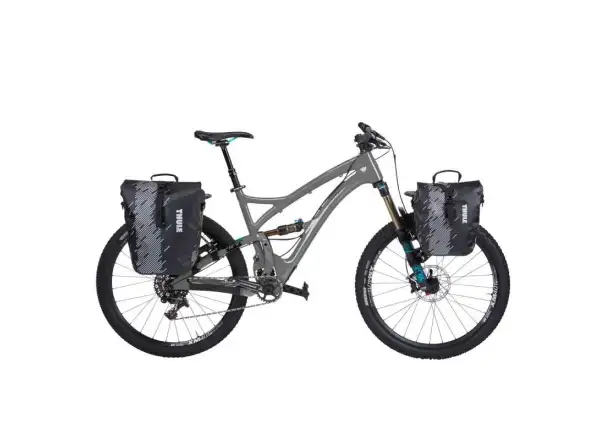 Thule Tour Rack nosič