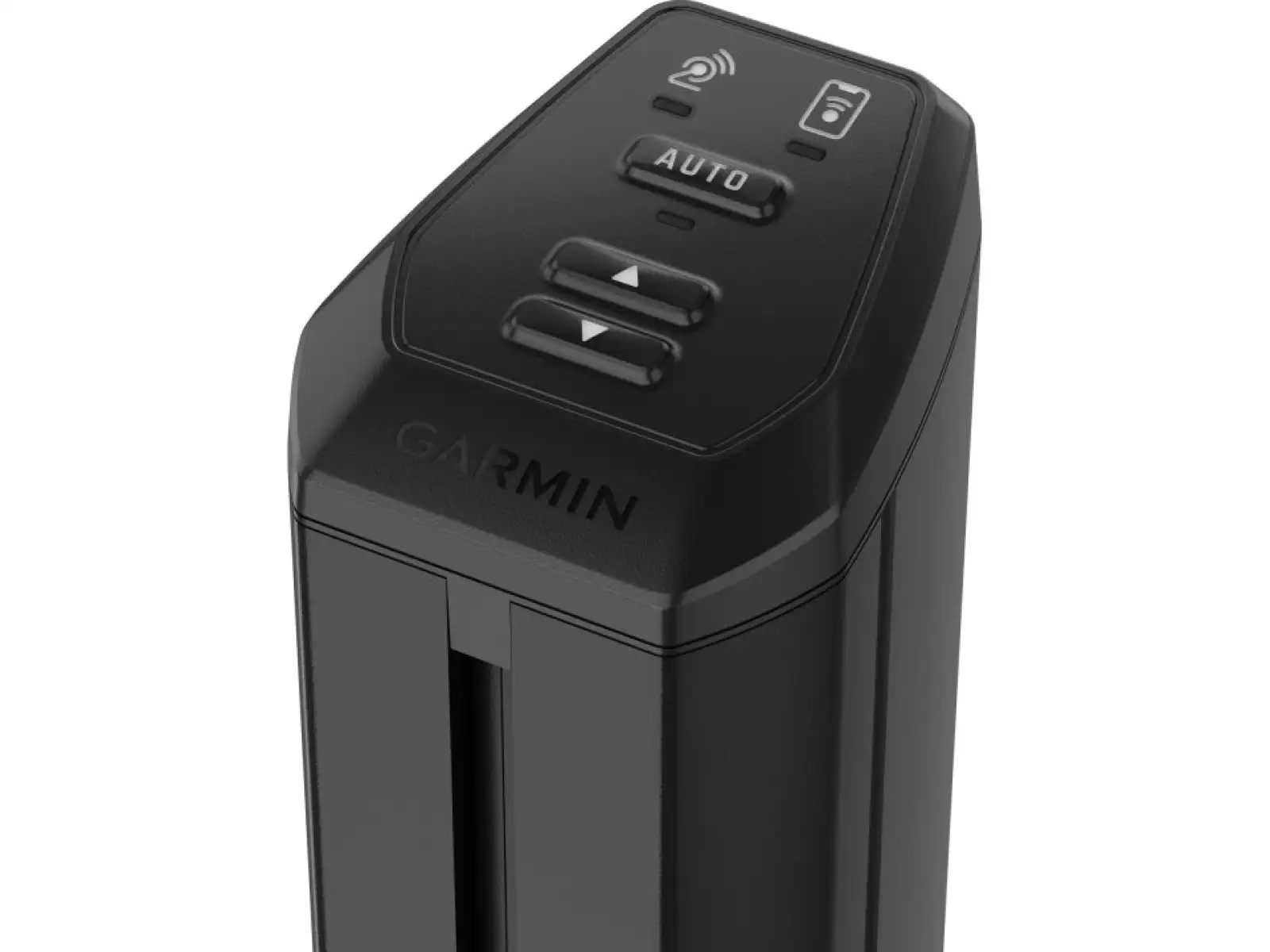 Tacx Alpine simulátor stoupání
