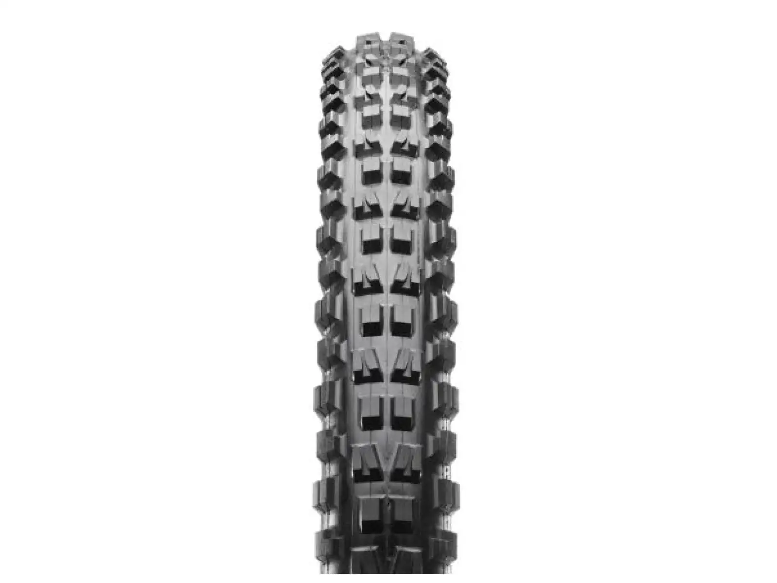 Maxxis Minion Front 29x2,30" 3C EXO TR plášť kevlar