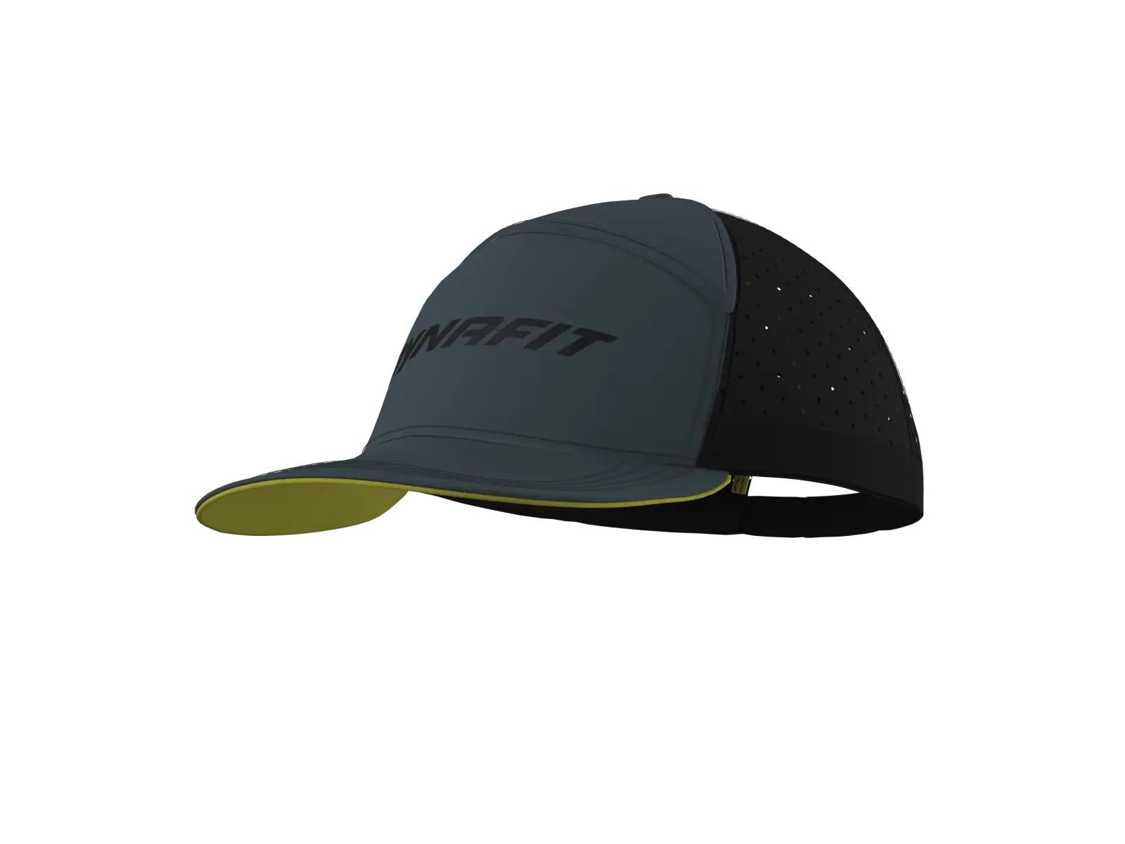 Dynafit Tech Trucker kšiltovka Cloud Blue/0720
