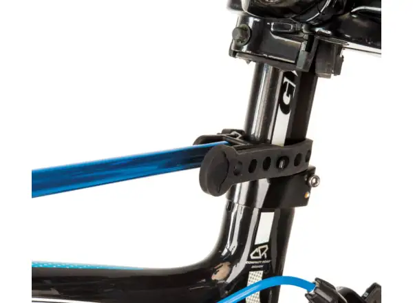 Park Tool držák řídítek teleskopický