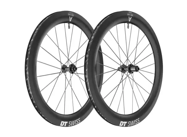 DT Swiss ARC 1400 DICUT 55mm