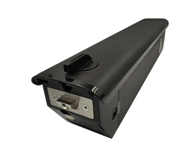 Baterie - LG 960 Wh