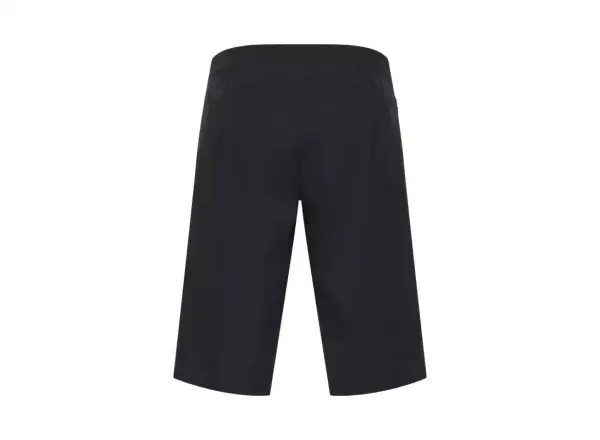 Fox Ranger dámské kraťasy Black