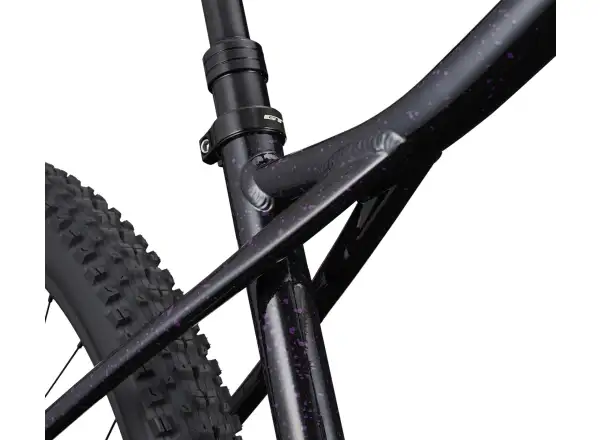 GT Zaskar LT 29 Elite horské kolo BLK