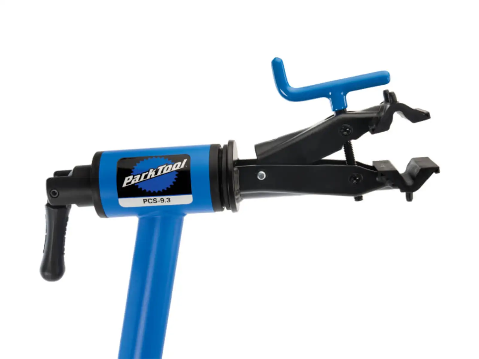 Park Tool PCS-9-3 montážní stojan