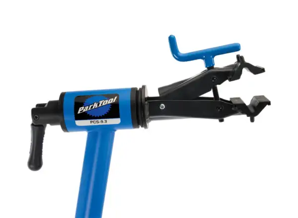 Park Tool PCS-9-3 montážní stojan