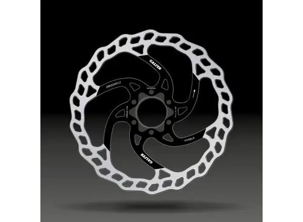 Galfer Disc Wave CL brzdový kotouč 180 mm tloušťka 2 mm