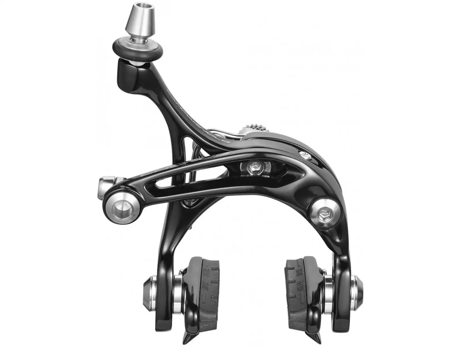 Campagnolo Chorus 12x2 sada bez kazety 48/32 - 175 mm