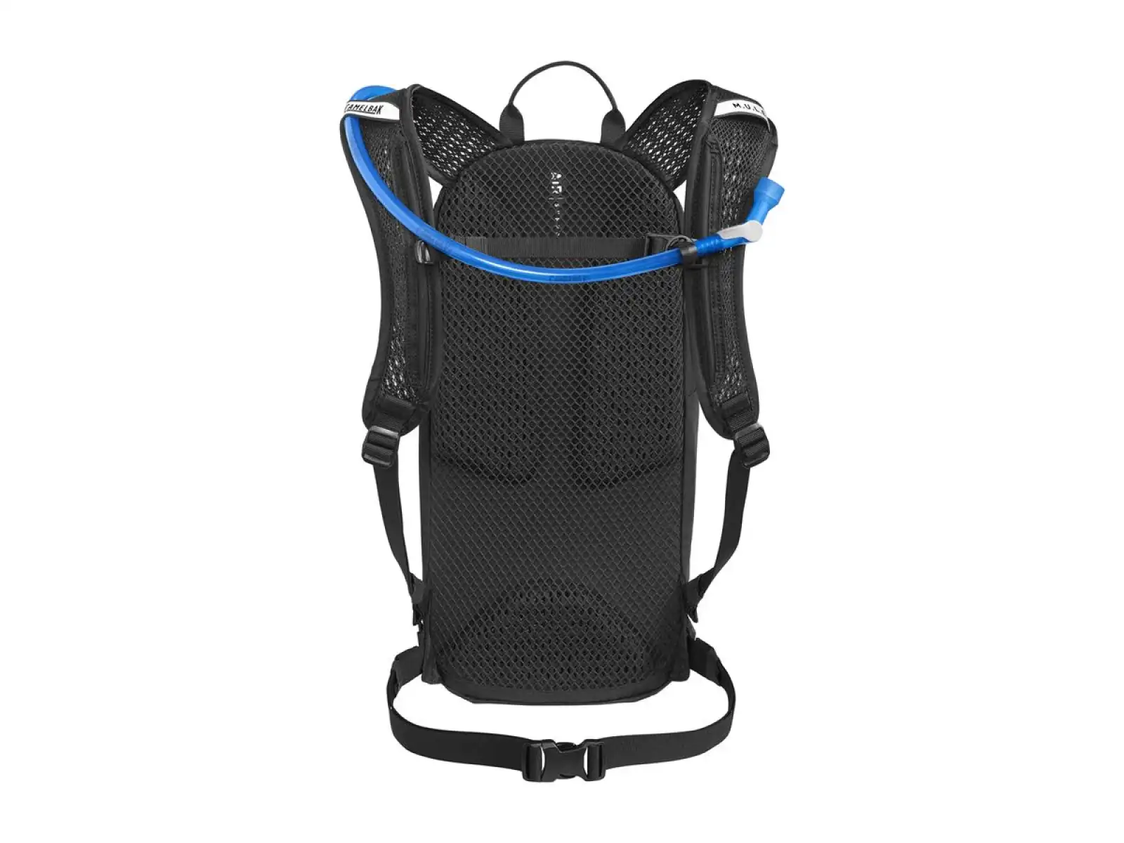Camelbak Mule batoh 12 l Black