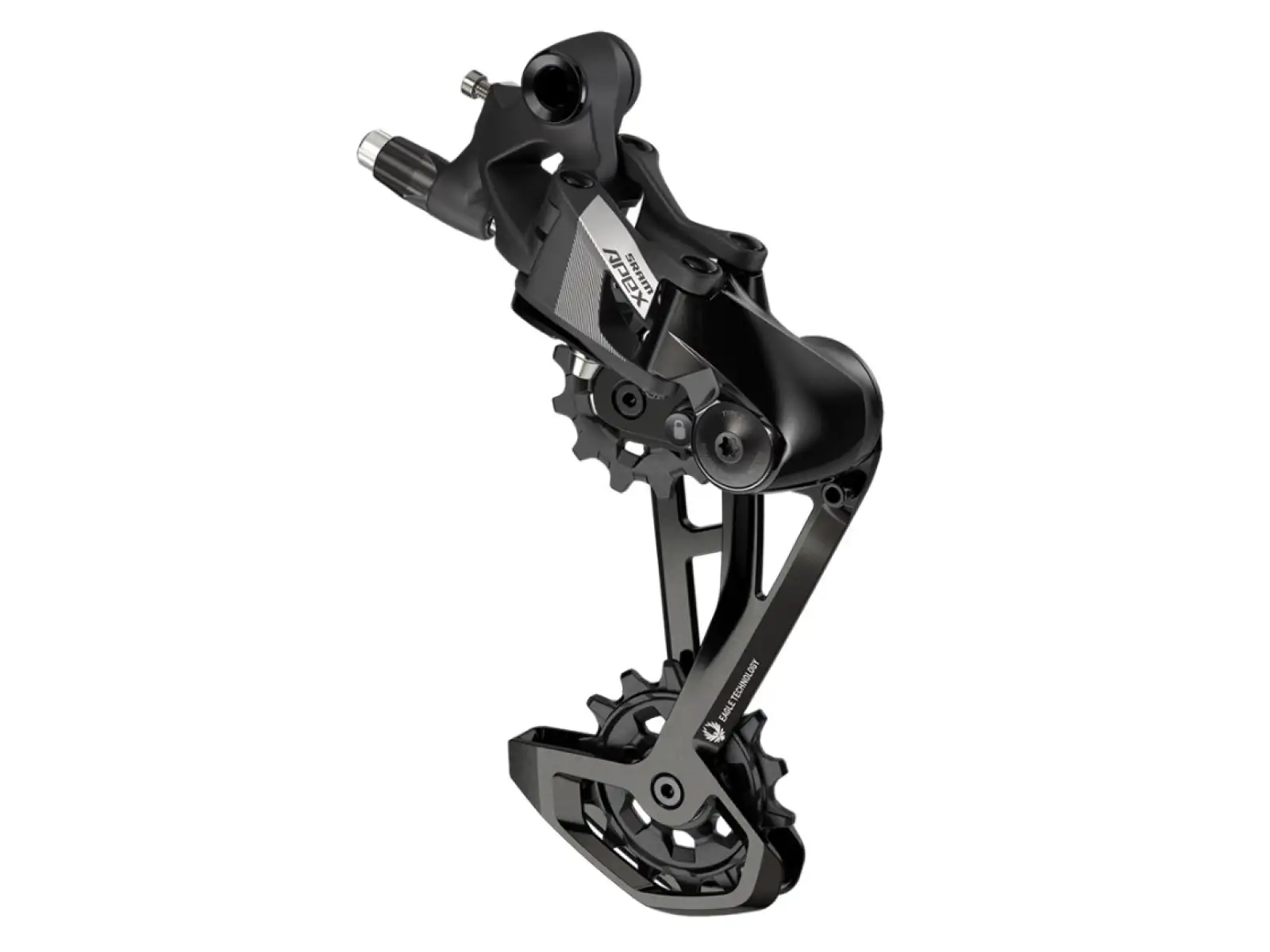 Sram Apex Eagle D1 přehazovačka