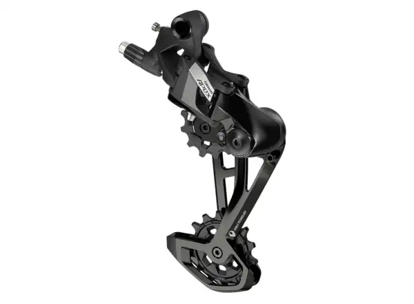 Sram Apex Eagle D1 přehazovačka