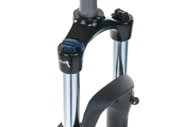 SR Suntour XCM Coil HLO Disc 100 mm 29" QR odpružená vidlice