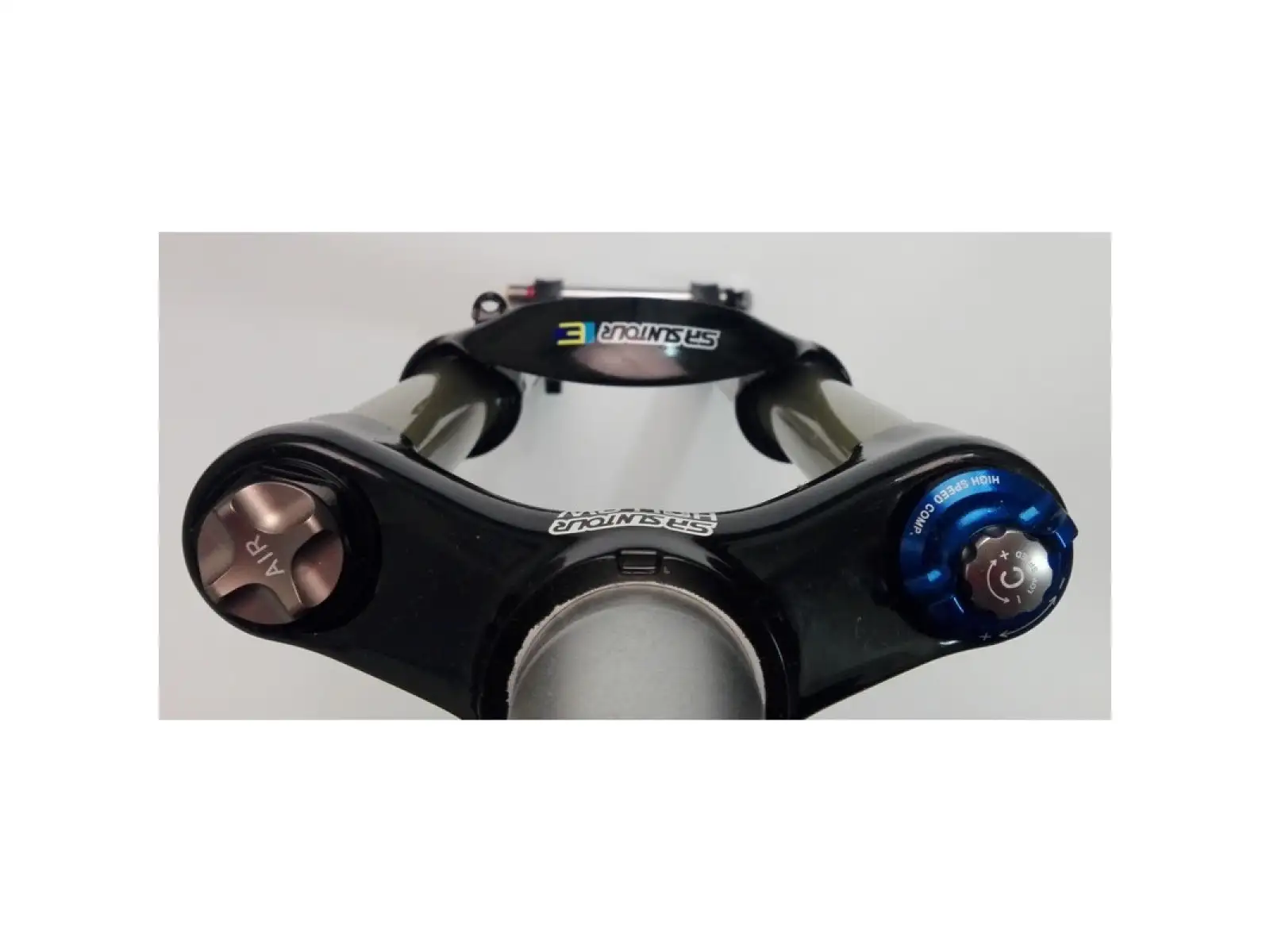 SR Suntour Epixon Elite XC RC2 130 mm 29" odpružená vidlice