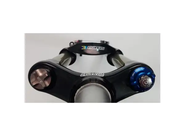 SR Suntour Epixon Elite XC RC2 130 mm 29" odpružená vidlice