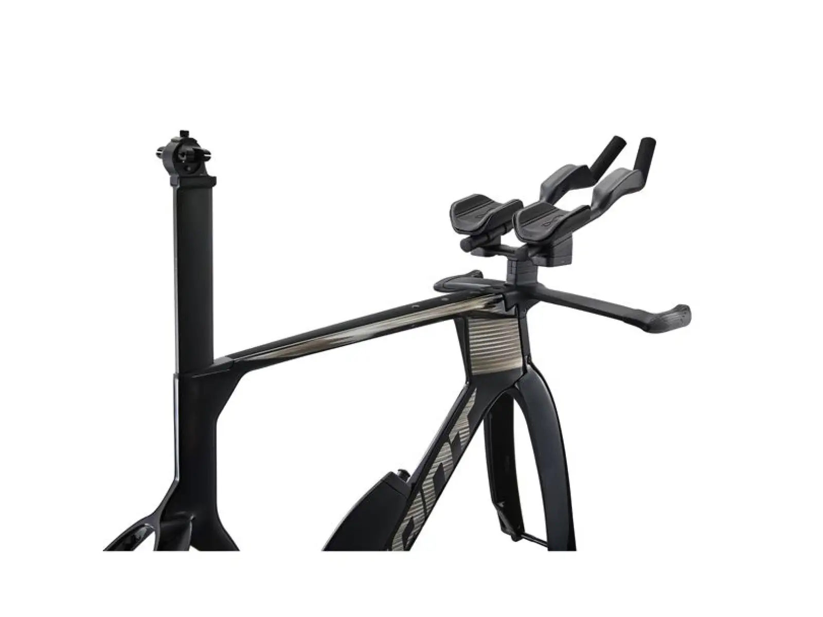 Trinity Advanced SL TRI rám Carbon
