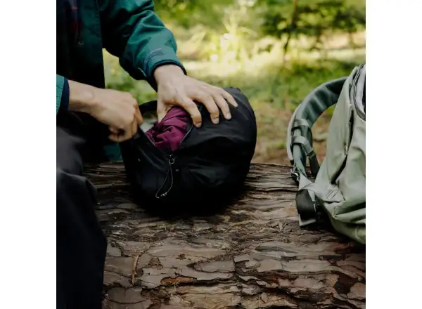 Peak Design Ultralight Packing Cube S pouzdro Sage