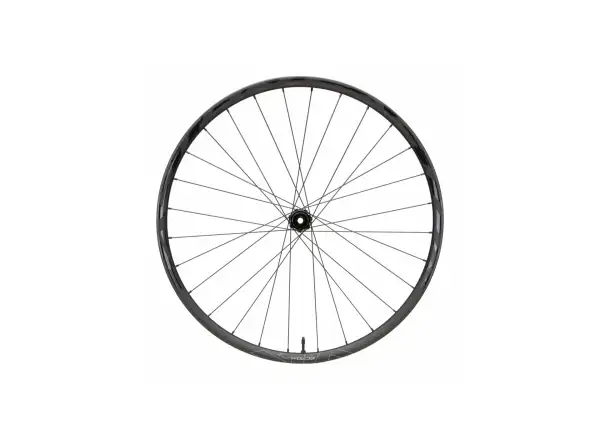 Easton EC70 AX TLR vypletené zadní kolo ořech Shimano