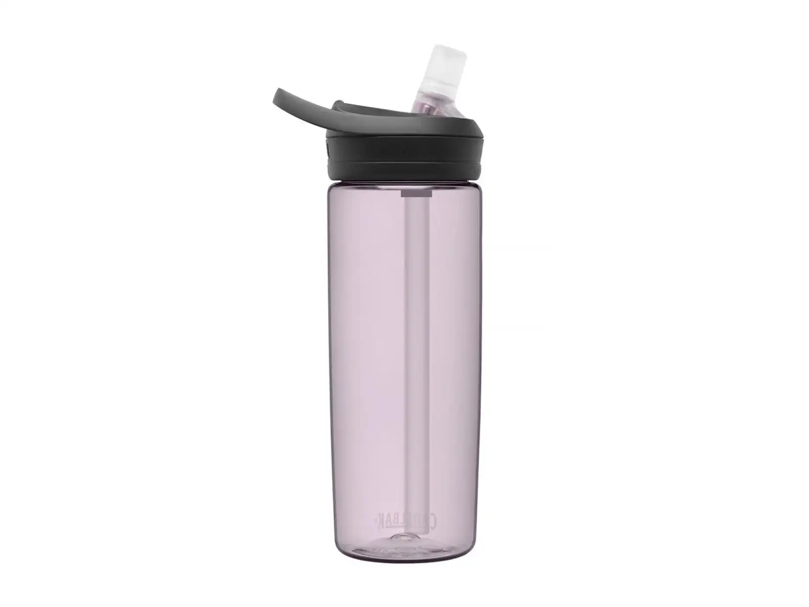 Camelbak Eddy+ láhev 0,6 l Purple Sky