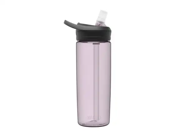 Camelbak Eddy+ láhev 0,6 l Purple Sky