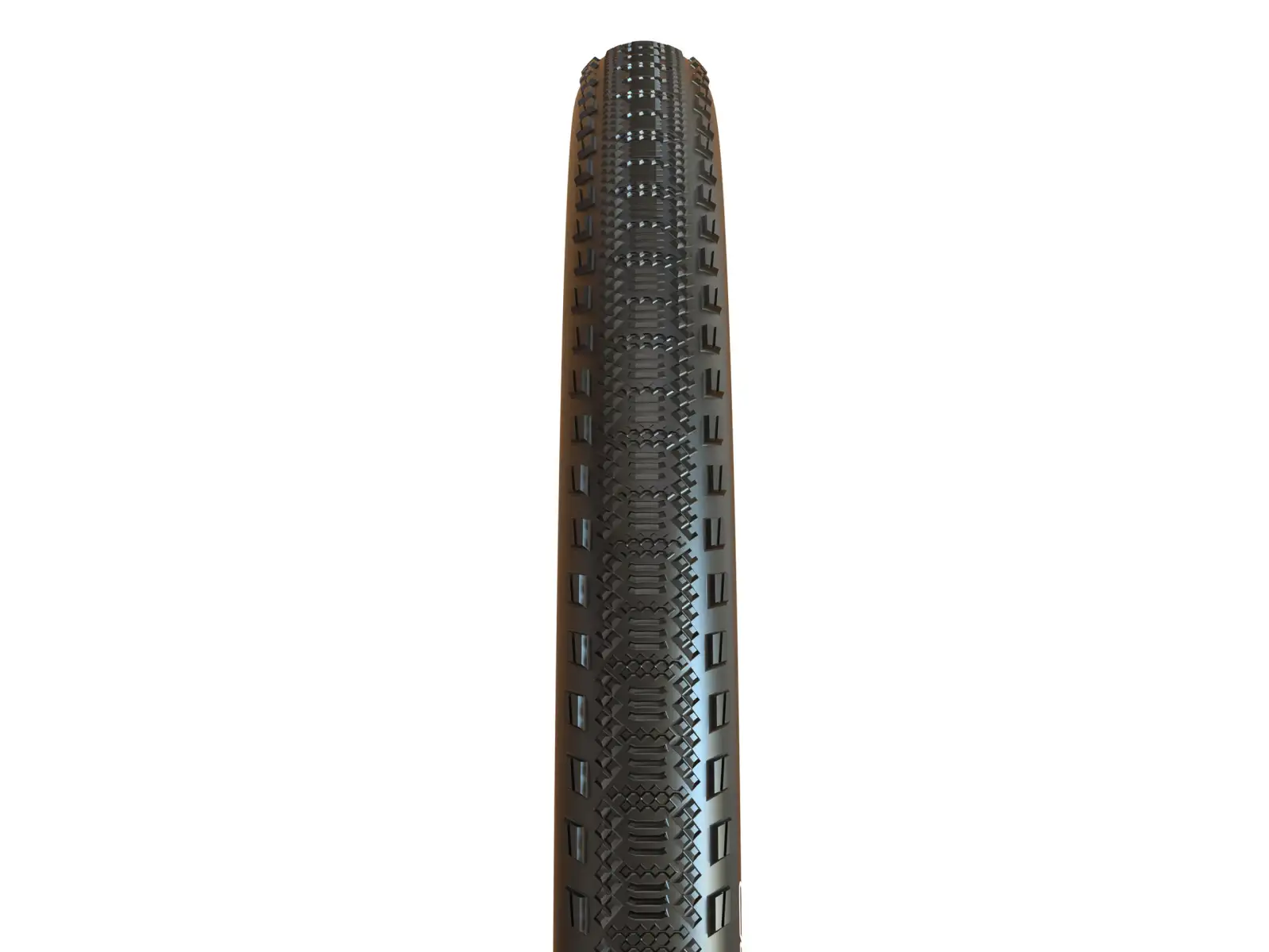 Maxxis Reaver 700x40C EXO TR gravel plášť  kevlar Black