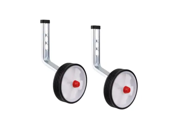Force balanční kolečka 12-16" uni