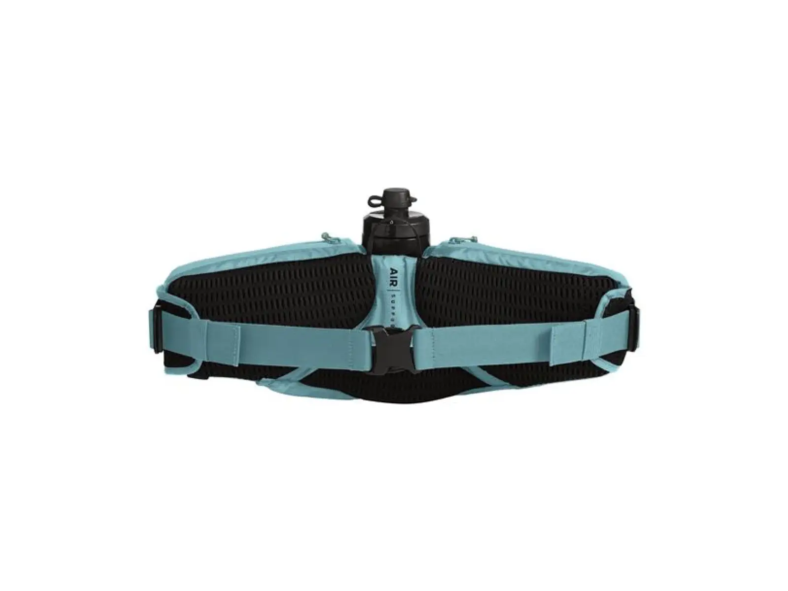 Camelbak Podium Flow 4 ledvinka 4 l Arctic Blue